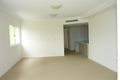 Property photo of 27/51 Playfield Street Chermside QLD 4032