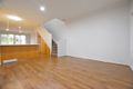 Property photo of 121 Dodds Street Southbank VIC 3006