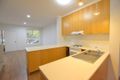 Property photo of 121 Dodds Street Southbank VIC 3006