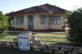 Property photo of 28 Iluka Street Mareeba QLD 4880