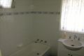 Property photo of 19 Molleton Street Blackburn VIC 3130