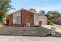 Property photo of 60 Melba Avenue Sunbury VIC 3429
