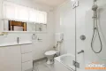 Property photo of 1/13 Jarma Road Heathmont VIC 3135