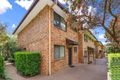 Property photo of 19/23 Taranto Road Marsfield NSW 2122