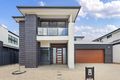 Property photo of 3 Bricknell Street Magill SA 5072