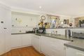 Property photo of 16 Ibis Place Lennox Head NSW 2478