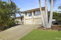 Property photo of 16 Ibis Place Lennox Head NSW 2478
