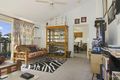 Property photo of 16 Ibis Place Lennox Head NSW 2478