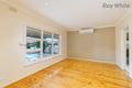 Property photo of 22 Harrow Road Reynella SA 5161