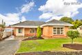 Property photo of 22 Harrow Road Reynella SA 5161