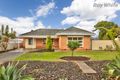 Property photo of 22 Harrow Road Reynella SA 5161