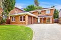 Property photo of 13 Turner Avenue Concord NSW 2137