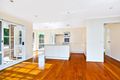 Property photo of 13 Turner Avenue Concord NSW 2137