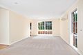 Property photo of 13 Turner Avenue Concord NSW 2137