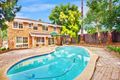 Property photo of 13 Turner Avenue Concord NSW 2137