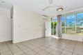Property photo of 7/3 Margaret Street Stuart Park NT 0820