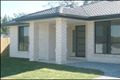 Property photo of 74 Sunview Road Springfield QLD 4300