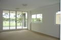 Property photo of 27/51 Playfield Street Chermside QLD 4032