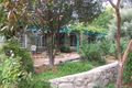 Property photo of 15 Hinkler Road Kalamunda WA 6076