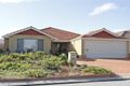 Property photo of 27 Highlander Parade Rockingham WA 6168