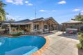 Property photo of 36 Adori Drive Mountain Creek QLD 4557