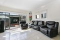 Property photo of 18/2 Sanoma Drive Skye VIC 3977