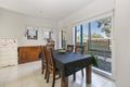 Property photo of 18/2 Sanoma Drive Skye VIC 3977