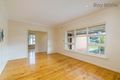 Property photo of 22 Harrow Road Reynella SA 5161