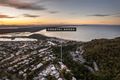 Property photo of 32 Angler Street Noosa Heads QLD 4567