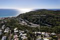Property photo of 32 Angler Street Noosa Heads QLD 4567
