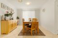 Property photo of 44 Second Street Millfield NSW 2325