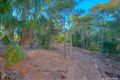 Property photo of 19 Orton Court Seventeen Seventy QLD 4677