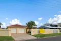 Property photo of 27 Glenlea Drive Maroochydore QLD 4558