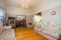Property photo of 319 Dorset Road Croydon VIC 3136