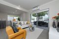 Property photo of 3/22 Fulham Street Kewdale WA 6105