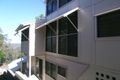 Property photo of 40 Boreen Parade Boreen Point QLD 4565