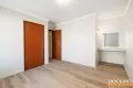 Property photo of 1/13 Jarma Road Heathmont VIC 3135