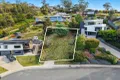 Property photo of 20 Nathan Street Berriedale TAS 7011