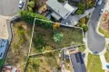 Property photo of 20 Nathan Street Berriedale TAS 7011