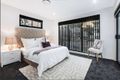 Property photo of 1A Bastille Close Padstow Heights NSW 2211