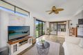 Property photo of 101 Pioneer Parade Banora Point NSW 2486