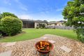 Property photo of 101 Pioneer Parade Banora Point NSW 2486