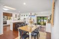 Property photo of 101 Pioneer Parade Banora Point NSW 2486