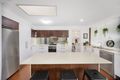 Property photo of 101 Pioneer Parade Banora Point NSW 2486