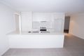 Property photo of 25 Alderbark Way Greenvale VIC 3059
