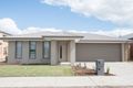 Property photo of 25 Alderbark Way Greenvale VIC 3059