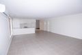 Property photo of 25 Alderbark Way Greenvale VIC 3059