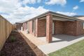 Property photo of 25 Alderbark Way Greenvale VIC 3059