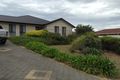 Property photo of 1 Sturt Place Mount Compass SA 5210