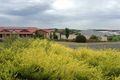 Property photo of 1 Sturt Place Mount Compass SA 5210